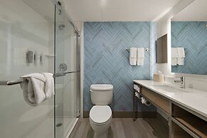 Hilton Garden Inn Williamsburg