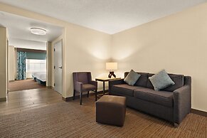 Hilton Garden Inn Williamsburg