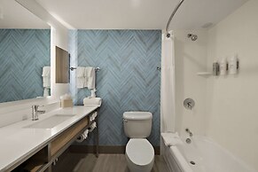 Hilton Garden Inn Williamsburg