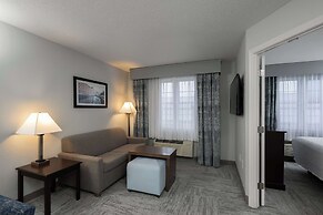 Homewood Suites by Hilton Boston / Andover