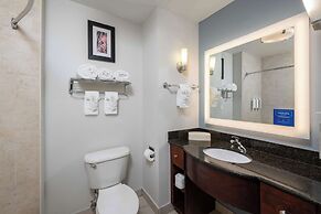 Homewood Suites by Hilton Boston / Andover