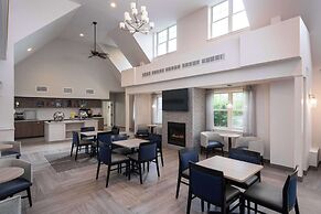Homewood Suites by Hilton Boston / Andover