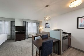 Homewood Suites by Hilton Boston / Andover