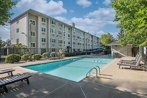 Homewood Suites by Hilton Boston / Andover