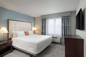 Homewood Suites by Hilton Boston / Andover