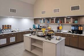 Homewood Suites by Hilton Boston / Andover