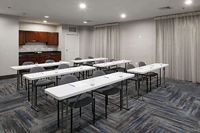 Homewood Suites by Hilton Boston / Andover