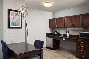 Homewood Suites by Hilton Boston / Andover