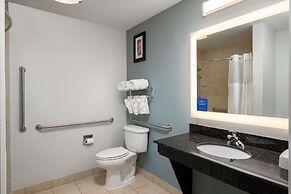 Homewood Suites by Hilton Boston / Andover