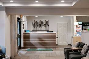 Homewood Suites by Hilton Boston / Andover