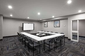 Homewood Suites by Hilton Boston / Andover