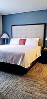 Homewood Suites by Hilton Boston / Andover