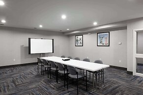Homewood Suites by Hilton Boston / Andover