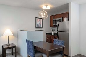 Homewood Suites by Hilton Boston / Andover