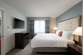Homewood Suites by Hilton Boston / Andover
