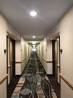 Staybridge Suites Columbia by IHG