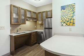Staybridge Suites Columbia by IHG