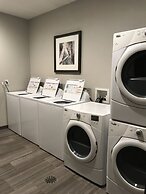 Staybridge Suites Columbia by IHG
