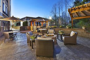 Staybridge Suites Columbia by IHG