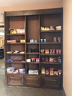 Staybridge Suites Columbia by IHG