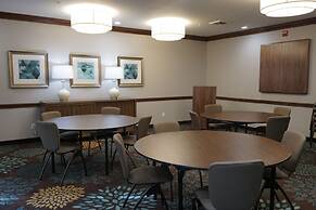 Staybridge Suites Columbia by IHG