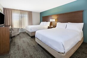 Staybridge Suites Columbia by IHG