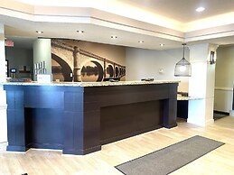 Staybridge Suites Columbia by IHG
