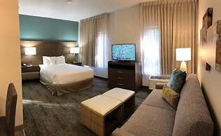 Staybridge Suites Columbia by IHG