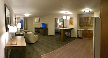 Staybridge Suites Columbia by IHG
