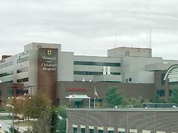 Staybridge Suites Columbia by IHG