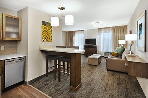 Staybridge Suites Columbia by IHG