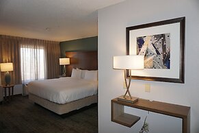 Staybridge Suites Columbia by IHG