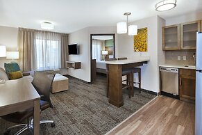 Staybridge Suites Columbia by IHG