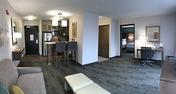 Staybridge Suites Columbia by IHG