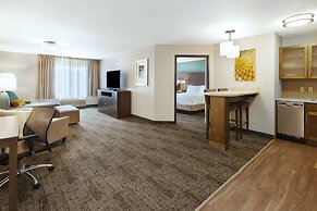 Staybridge Suites Columbia by IHG