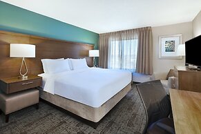Staybridge Suites Columbia by IHG