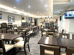 Staybridge Suites Columbia by IHG