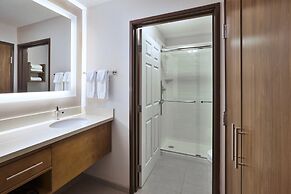 Staybridge Suites Columbia by IHG