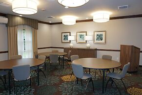 Staybridge Suites Columbia by IHG