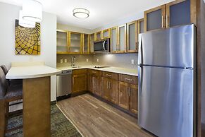Staybridge Suites Columbia by IHG
