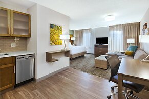 Staybridge Suites Columbia by IHG