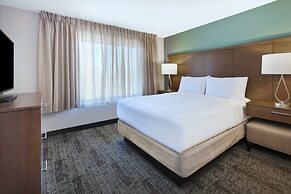 Staybridge Suites Columbia by IHG