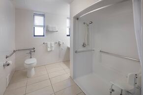 Ramada by Wyndham Jersey City