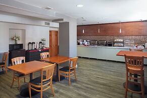 Ramada by Wyndham Jersey City