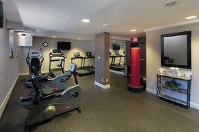 Ramada by Wyndham Jersey City