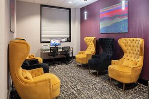 Ramada by Wyndham Jersey City