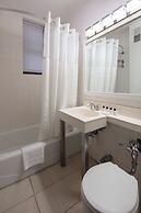 Ramada by Wyndham Jersey City