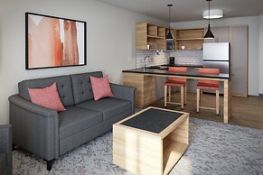 Candlewood Suites Houston NE - Stafford by IHG