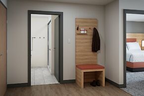 Candlewood Suites Houston NE - Stafford by IHG