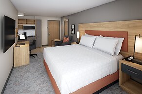 Candlewood Suites Houston NE - Stafford by IHG